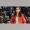 Liberty coach Sandy Brondello eager to work with Caitlin Clark as injury threatens All-Star appearance