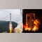 Chinese satellites complete groundbreaking mission 22,000 miles above Earth