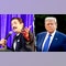 Andrew Schulz turns on Trump over budget, wars, Epstein documents: 'I voted for none of this'