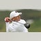 LIV Golf star Sergio Garcia snaps driver in frustration in final round of Open Championship