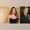 Sofia Vergara, Tom Brady spark summer romance rumors on luxury yacht