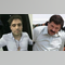 War on cartels yields results as 'El Chapo' heir confesses to running violent drug empire