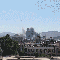 Israel strikes Syria's military headquarters as the regime clashes with Druze civilians