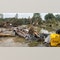 Texas flood survivor forced to break through window, cling to meter box for hours to stay alive