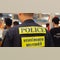 Multiple people killed in mass shooting incident at Bangkok market: police