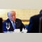 US will 'have to' send weapons to Ukraine, Trump says days after Pentagon pause
