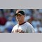 Brother of former MLB pitcher Tyler Walker missing along with other family members following Texas floods