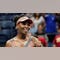 Tennis great Venus Williams accepts DC Open wild card invitation for first tournament in over a year