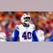 Commanders agree to deal with Von Miller in effort to bolster their pass rush: report