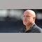Former Nationals general manager Mike Rizzo reflects on firing, extends offer to fans for Home Run Derby