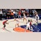 WNBA official believes players 'have zero idea what real media exposure is,' new book says