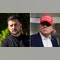 Zelenskyy touts 'fruitful' Trump call after US president was 'disappointed' by Putin talk