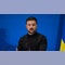 Ukraine's Zelenskyy names new prime minister for first time since Russia's war began