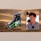 Mother of rising motocross star Aidan Zingg, 16, reveals cause of death following fatal mid-race crash