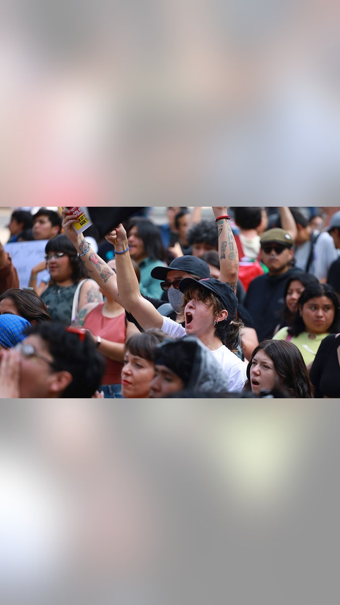 Paris locals say Montmartre now like theme park given post-Olympics travel
