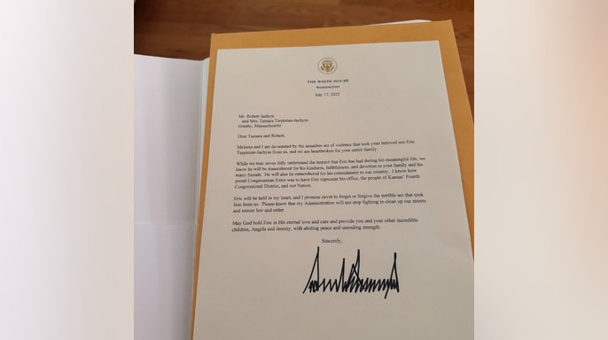 trump-letter.png