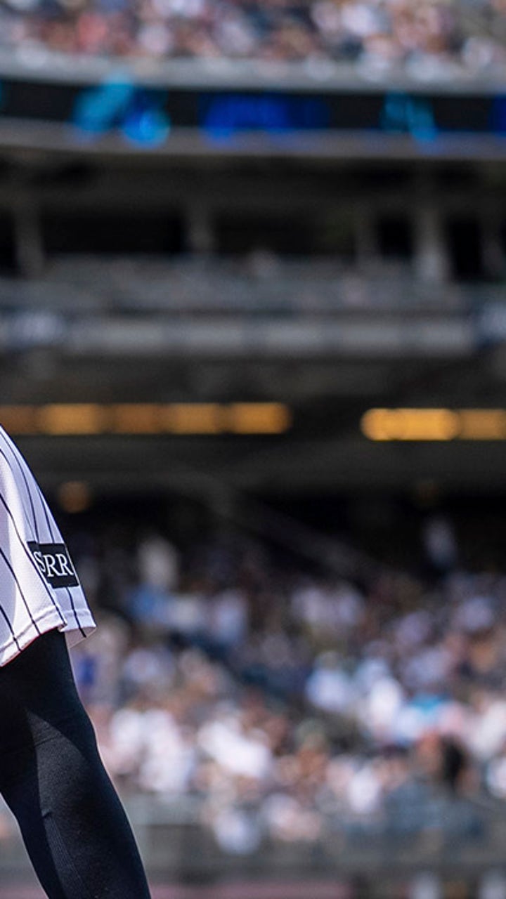 Yankees' Clarke Schmidt gets brutal injury news amid team's Yankees' Clarke Schmidt gets brutal injury news amid team's