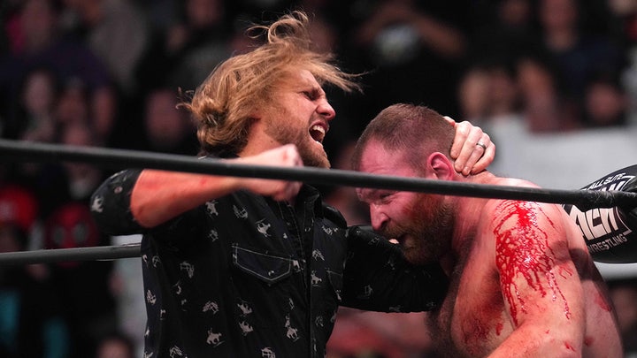 Los principales titulares deportivos de Fox News Flash del 12 de julio