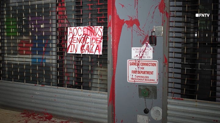 aoc-office-vandal.jpg?ve=1&tl=1