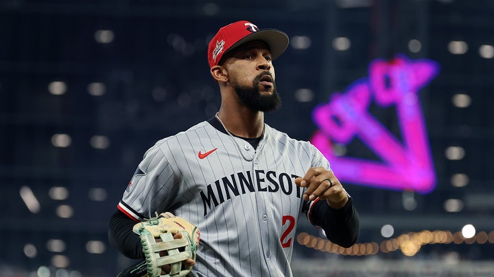 MLB All-Star questions robot umpire initiative