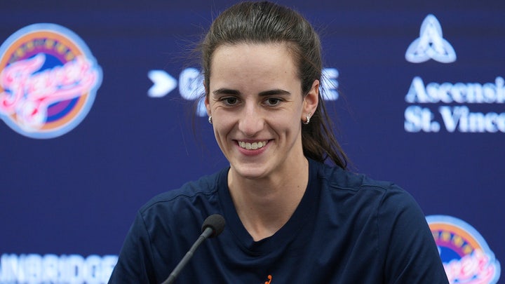 Can Caitlin Clark turn the WNBA into a financial slam dunk after 30 years of losses?