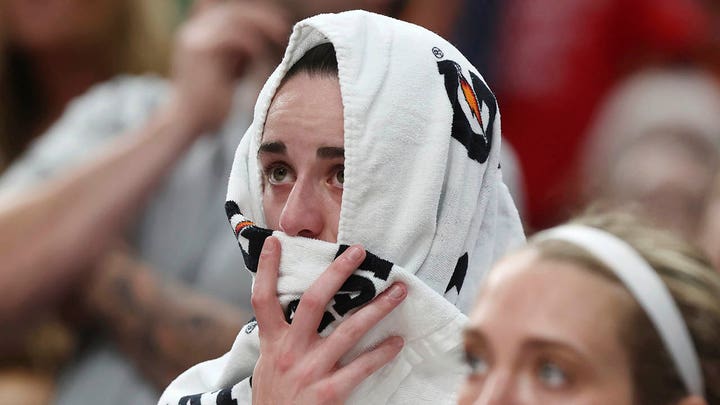 ¿Podrá Caitlin Clark la WNBA un éxito financiero tras 30 años de pérdidas?