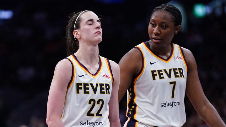 Liberty's Sandy Brondello eager to coach Caitlin Clark as injury threatens All-Star appearance