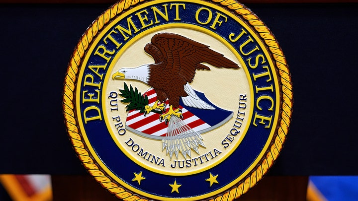 Fox News Flash top headlines for July 8