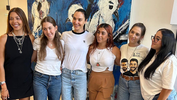 [Image: gal-gadot-hamas-hostages-photo.jpg?ve=1&tl=1]