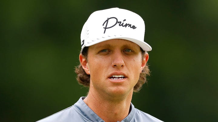 Phil Mickelson breaks down key differences between LIV Golf and the PGA Tour