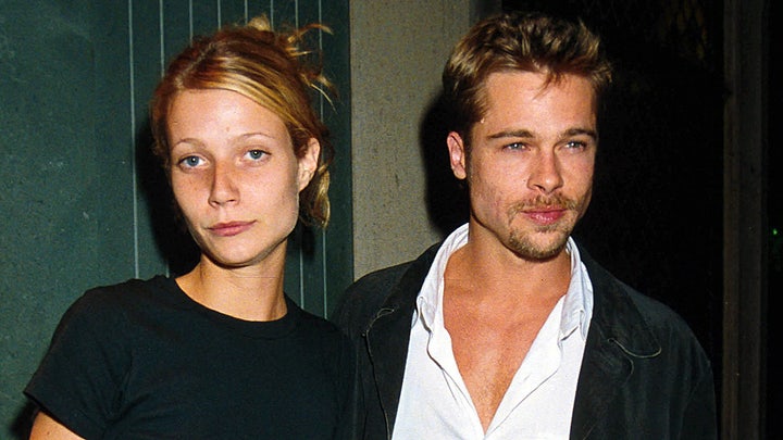 Gwyneth Paltrow flaunts abs at first appearance since winning ski crash lawsuit