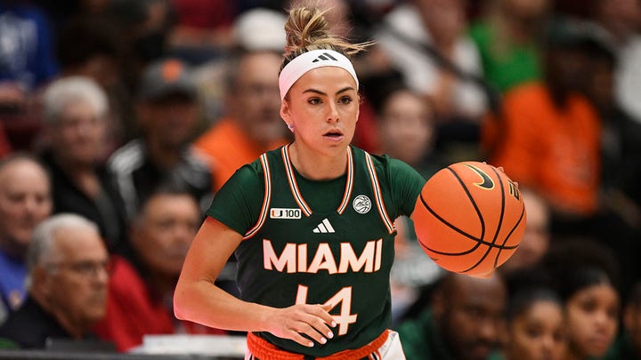 Fox News Flash top sports headlines for July 23