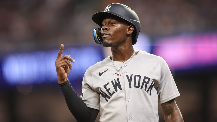 Yankees legend describes finding 'confidence' in God, faith