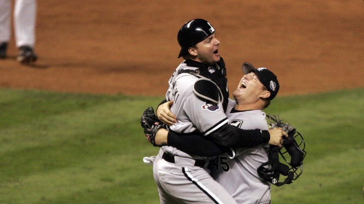 Fox News Flash top sports headlines for July 5