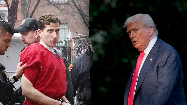 Los fiscales del caso Kohberger fueron tachados de «cobardes».