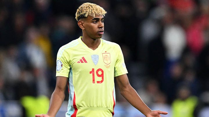 Fox News Flash top sports headlines for July 15