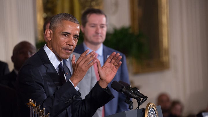 Titulares deportivos principales Fox News para el 29 de julio