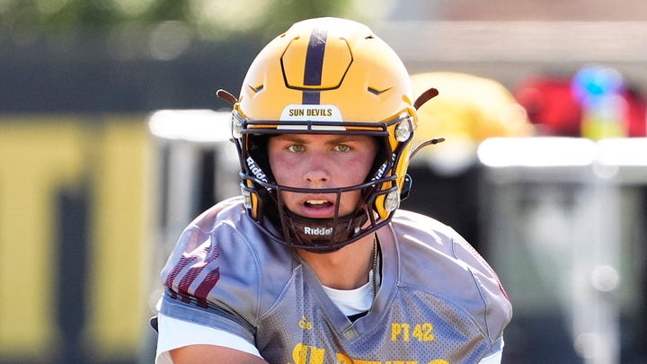College Football Playoff is moving to a straight seeding model for the 2025 season | Joel Klatt Show