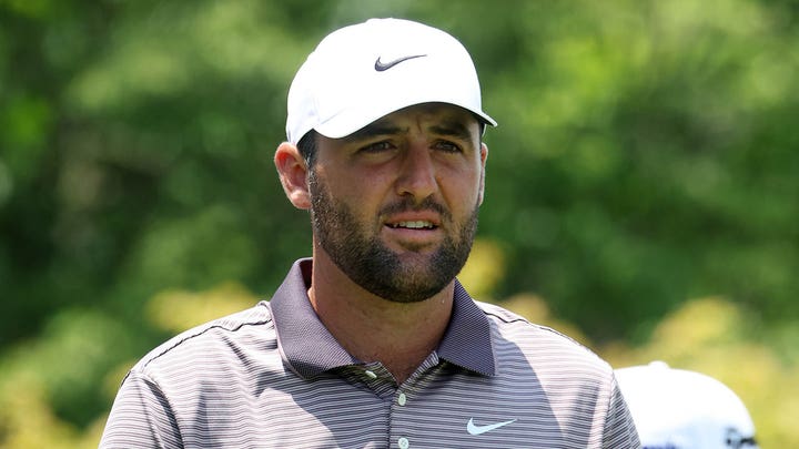 Los titulares deportivos más destacados de Fox News Flash del 15 de julio