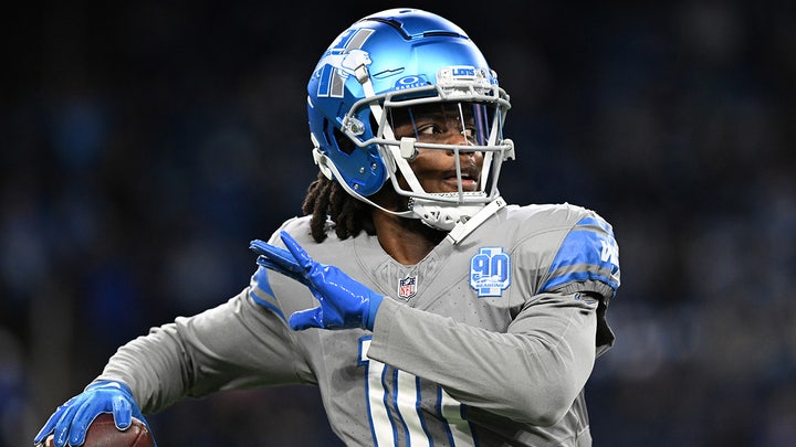 Will the Lions take a step back this season? | Breakfast Ball
