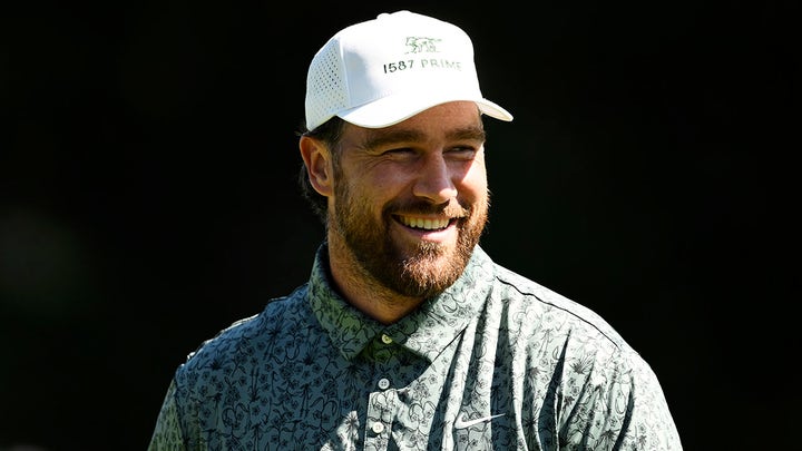 Adam Sandler’s one piece of advice to his daughters following in his acting footsteps