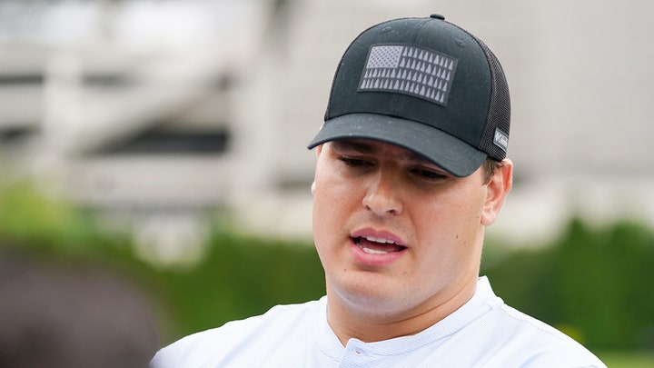 Cincinnati Bengals’ plan to lock in Ja’Marr Chase, Tee Higgins & Trey Hendrickson – Will they pull it off? | First Things First