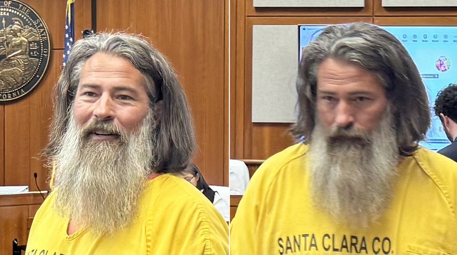 Fox News Flash top sports headlines for July 24