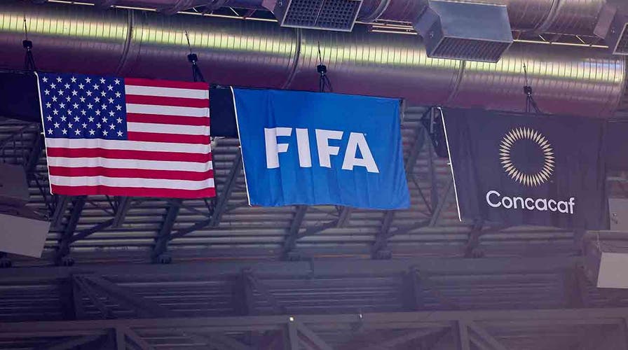 Titulares deportivos principales de Fox News para el 1 de julio