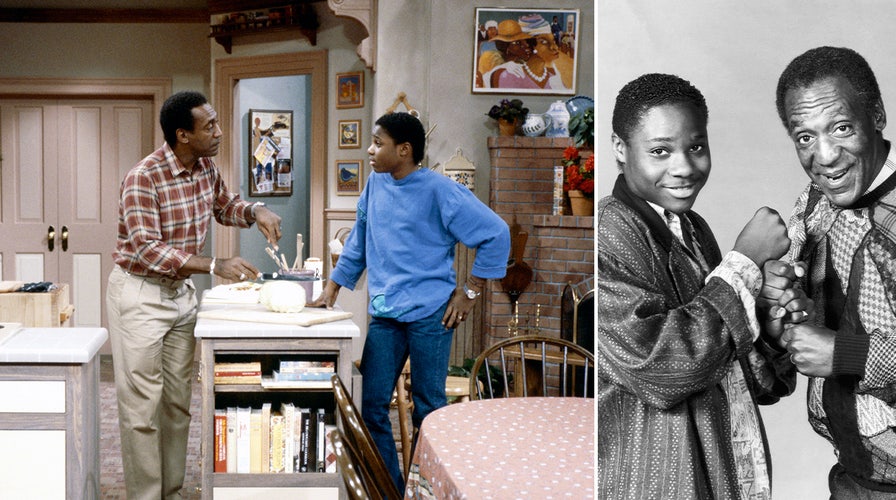 Report claims Malcolm-Jamal Warner dead at 54