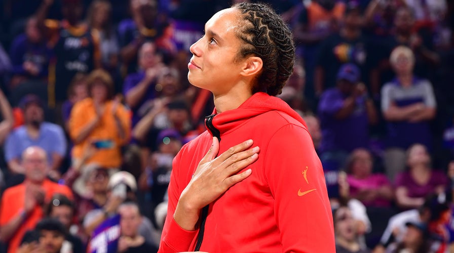 Why Caitlin Clark is the 'greatest player for business in WNBA history' | The Herd