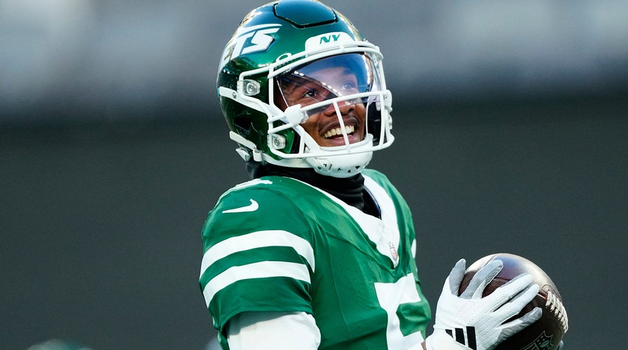 Will the New York Jets finally have their first winning season in over a decade? | Speak
