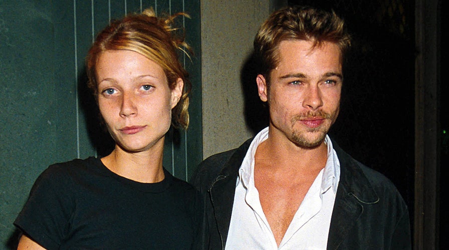 Gwyneth Paltrow flaunts abs at first appearance since winning ski crash lawsuit