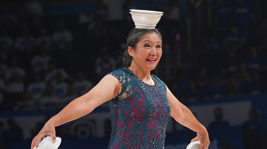 Is the WNBA pushing Caitlin Clark too far with physical play, injuries & mental strain? | The Facility
