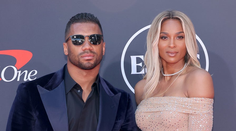 Are we sleeping on the New York Giants? | The Facility